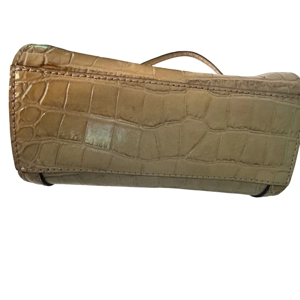 kate spade pre owned